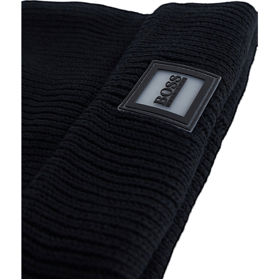 BOSS Badge Hat 09b