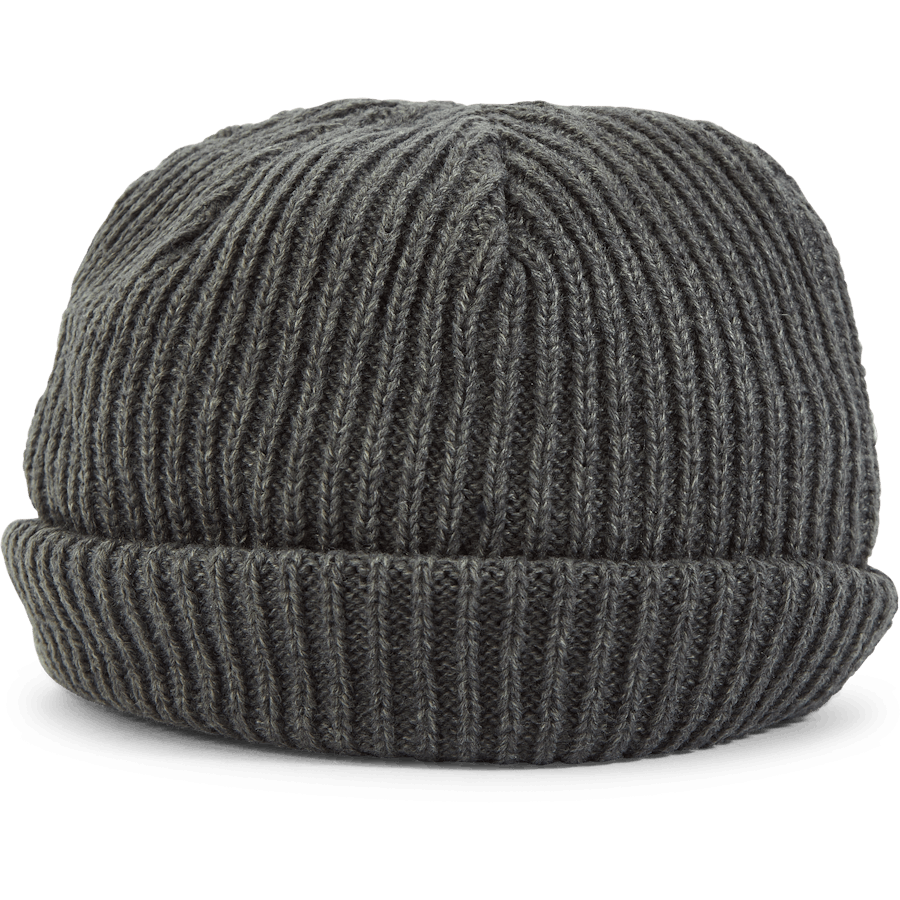 Studio Total Favourite Beanie Grå