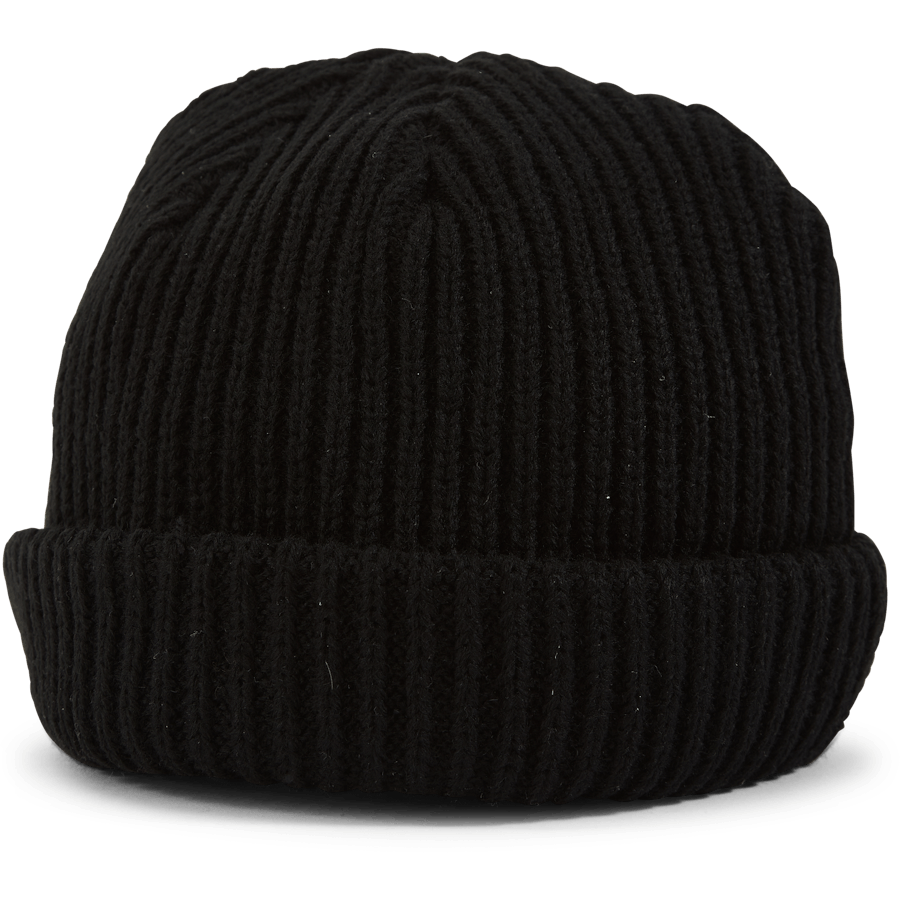 Studio Total Favourite Beanie