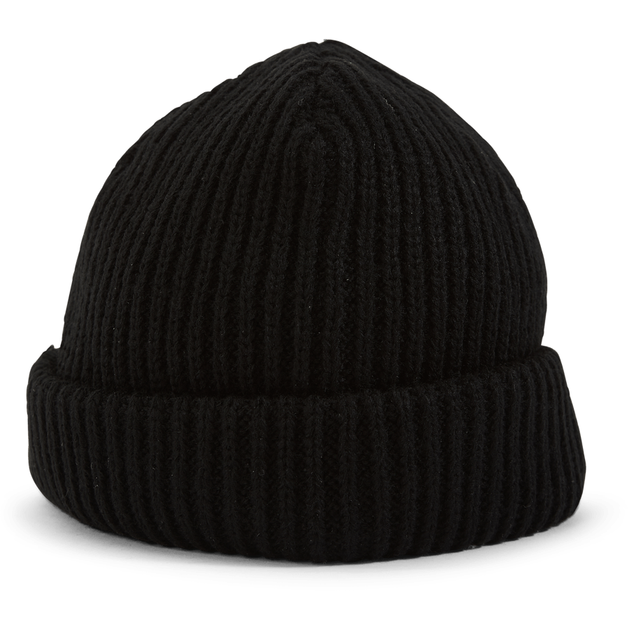 Studio Total Favourite Beanie