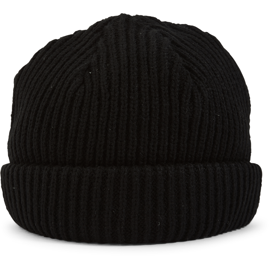 Studio Total Favourite Beanie