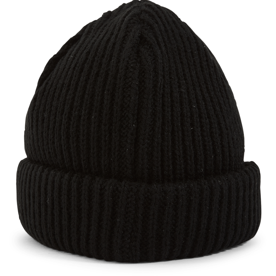 Studio Total Favourite Beanie