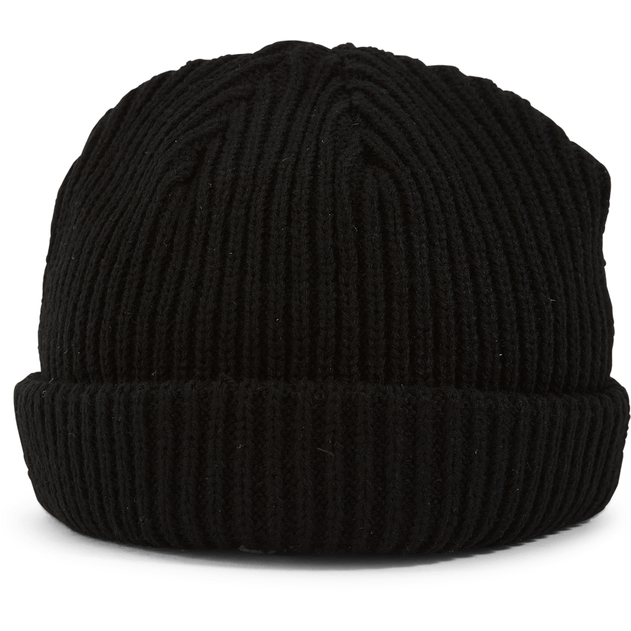 Studio Total Favourite Beanie