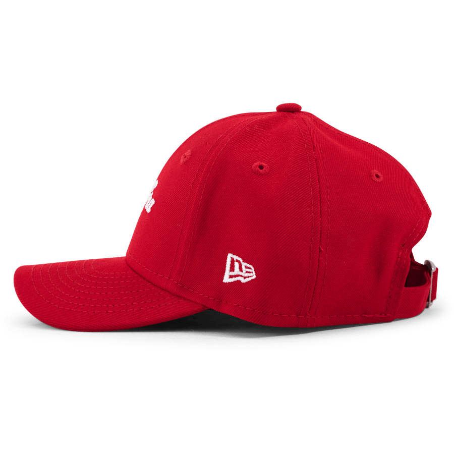 YOUTH OFFICAL NEW ERA SCRIPT 9FORTY
