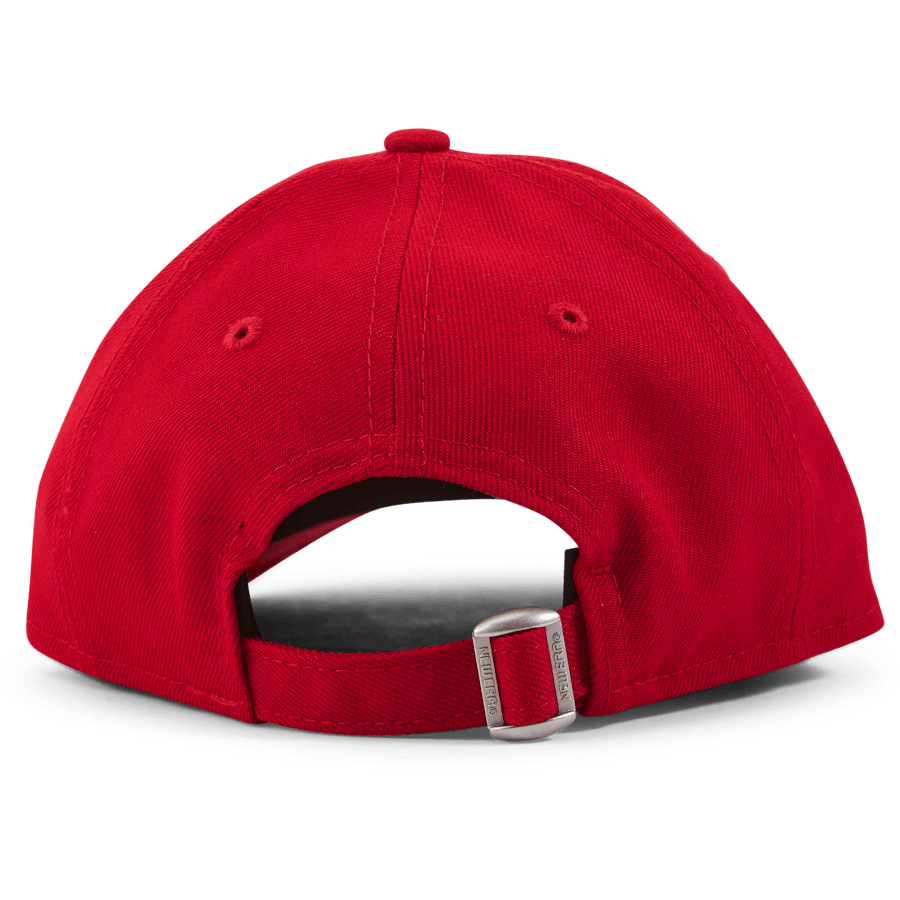 YOUTH OFFICAL NEW ERA SCRIPT 9FORTY