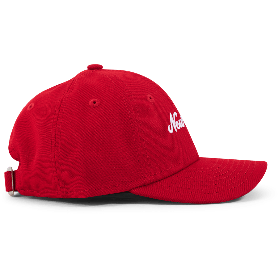 YOUTH OFFICAL NEW ERA SCRIPT 9FORTY