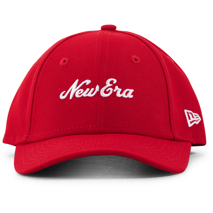 YOUTH OFFICAL NEW ERA SCRIPT 9FORTY