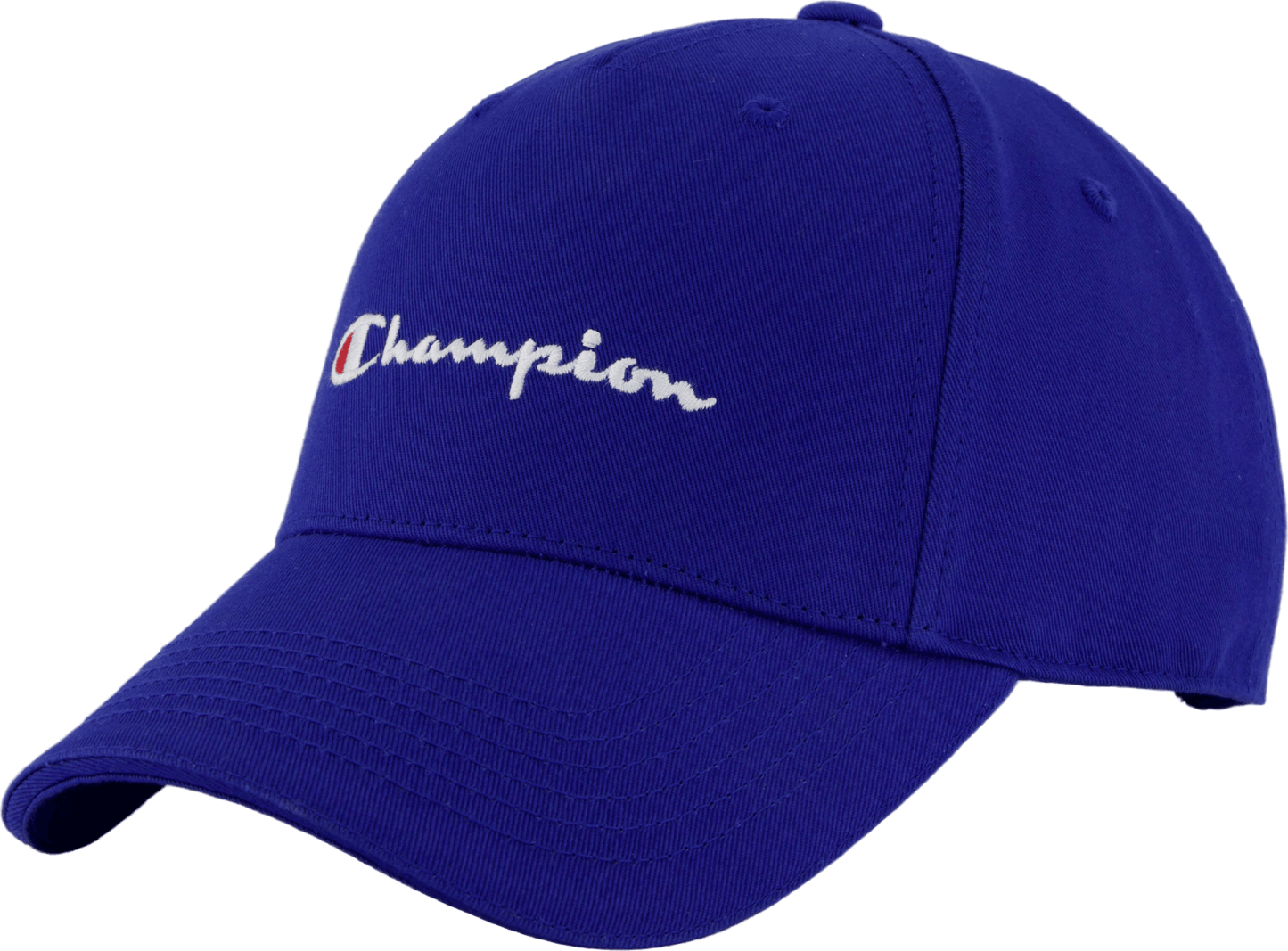 Champion Cap