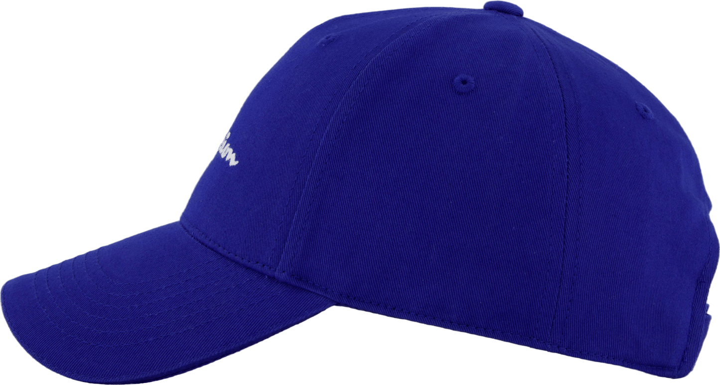Champion Cap