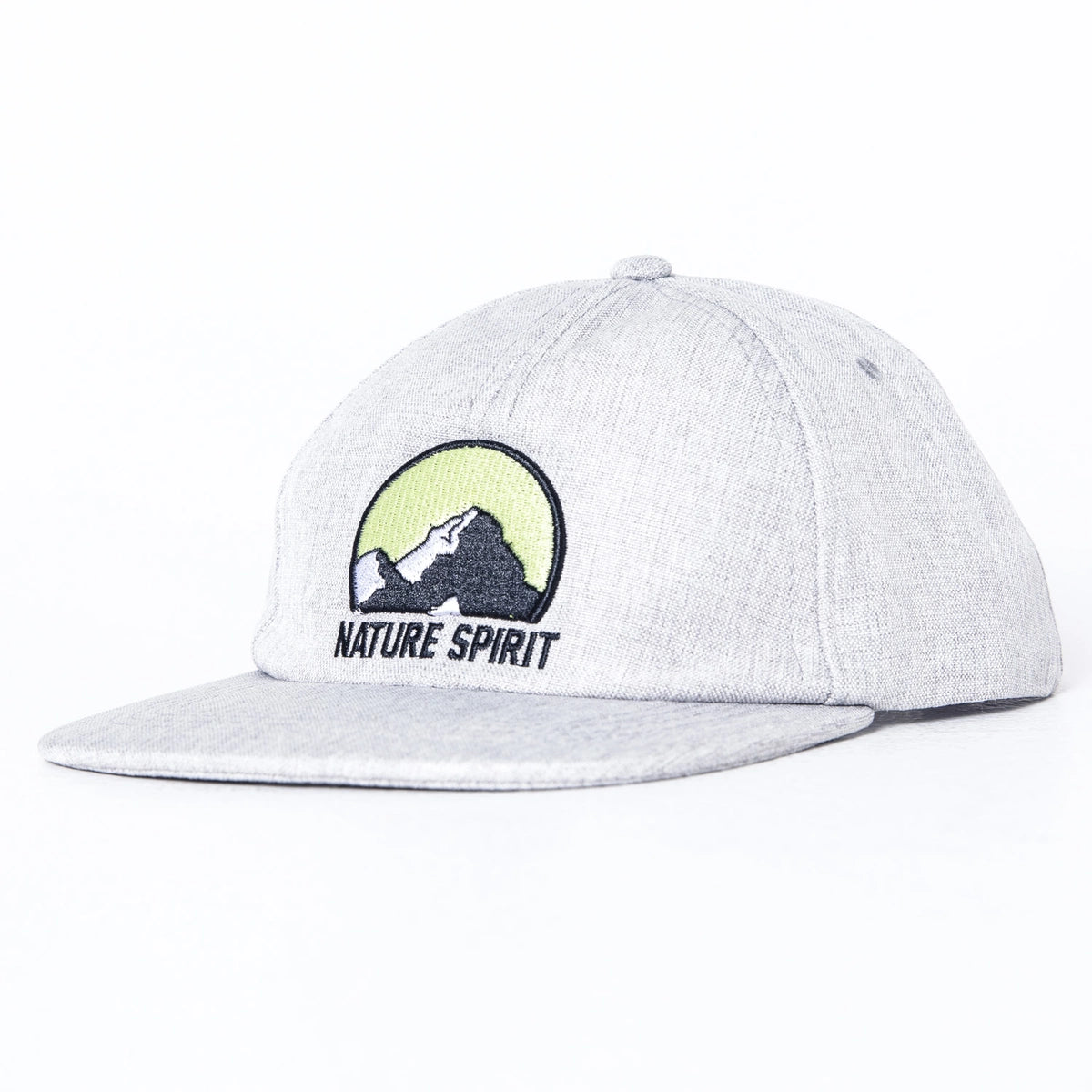 NATURE SPIRIT Cap