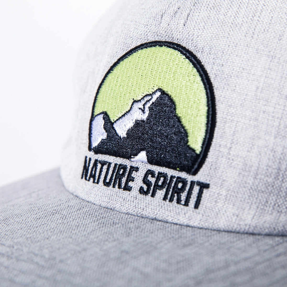 NATURE SPIRIT Cap