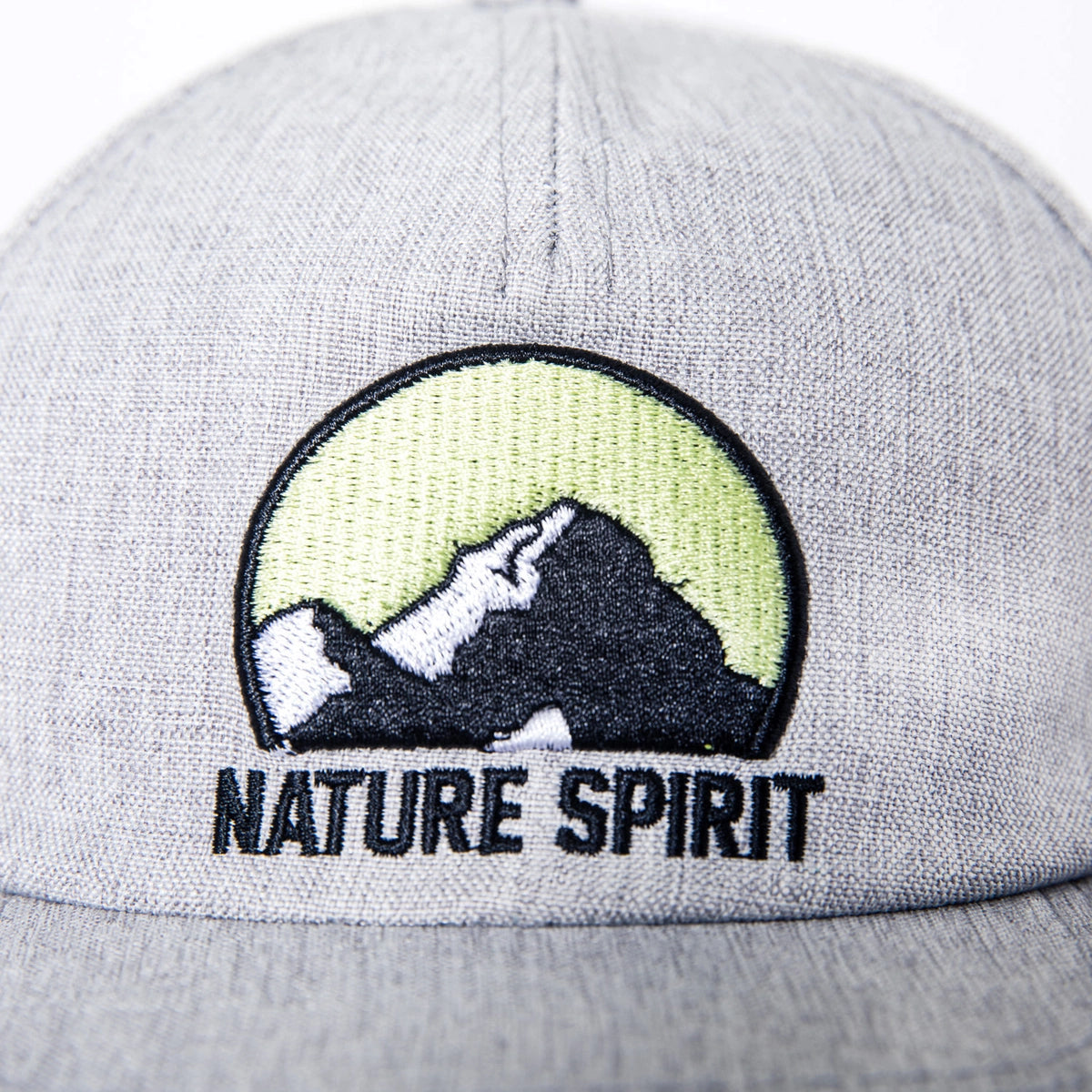 NATURE SPIRIT Cap